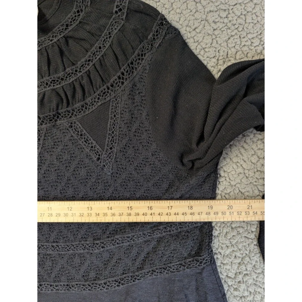 Free People excellent pre